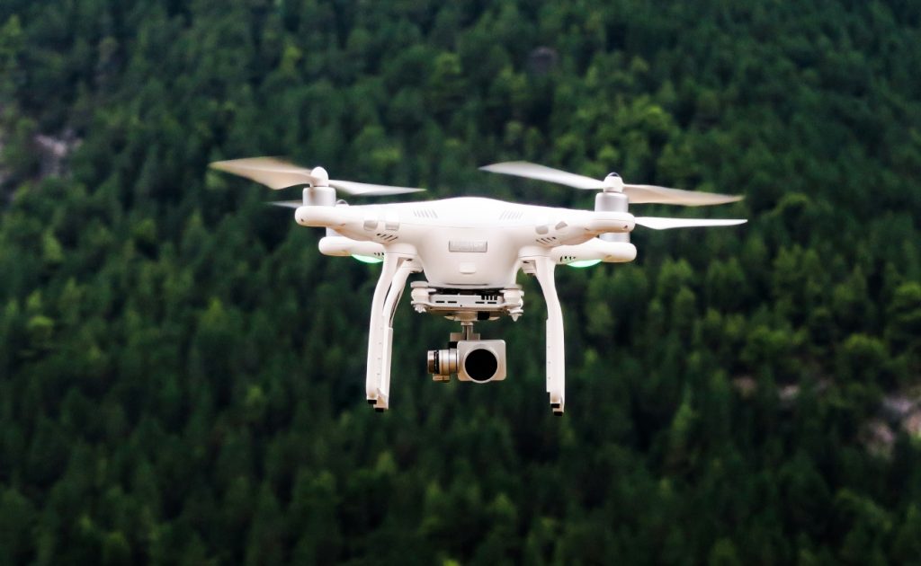 260619220732_nasa-drone