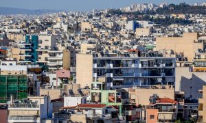 Ενοίκια επαγγελματικών ακινήτων: Οι κανόνες ανανέωσης στις μισθώσεις και οι επιλογές για ιδιοκτήτες και επιχειρήσεις