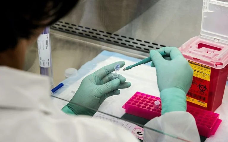 H5N1