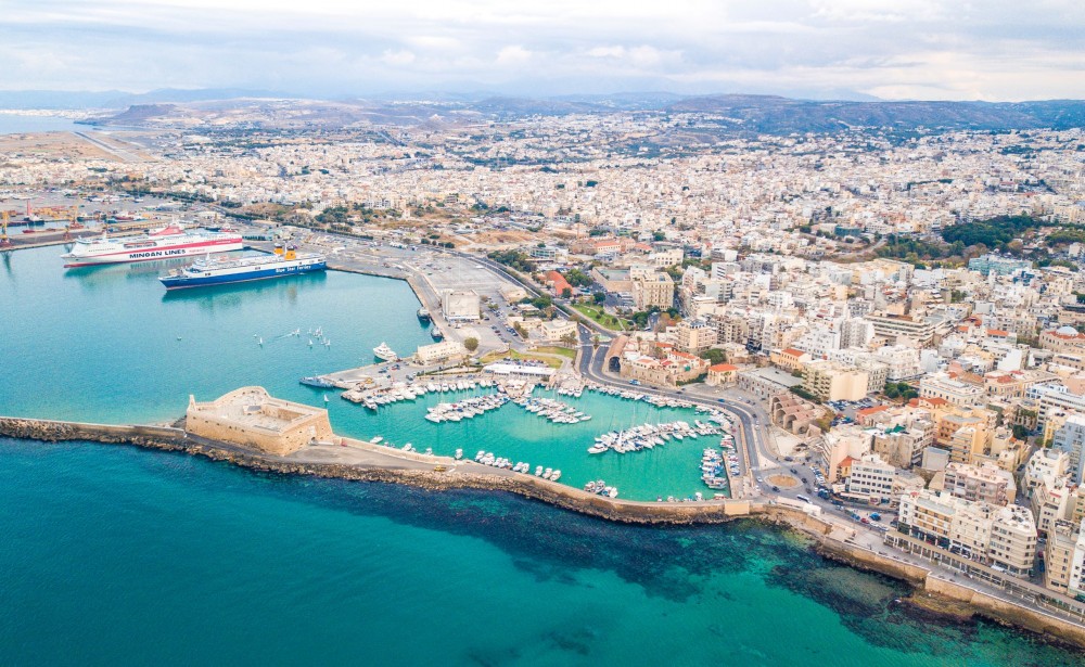 ΟΛΗ