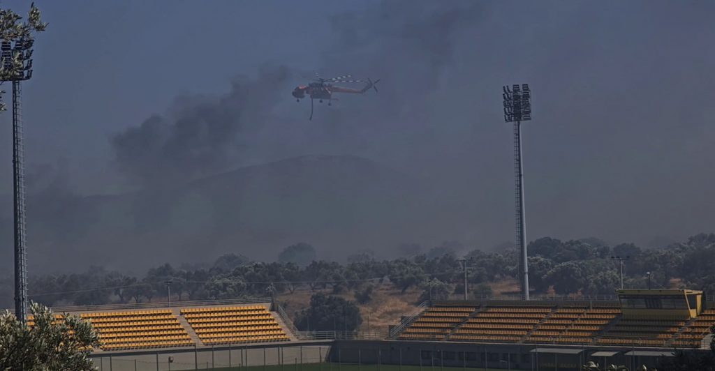 260622162445_maketa-spata-aek-fotia