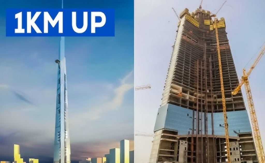 260622184240_Jeddah-Tower