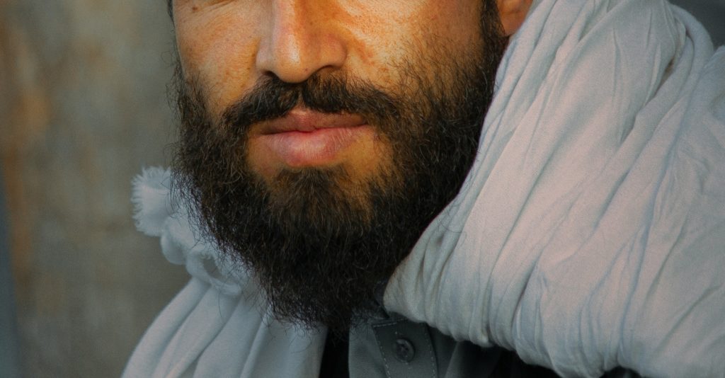 260622191625_afganistan