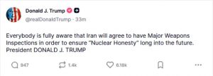 260622211247_trump_2026-06-22.jpg
