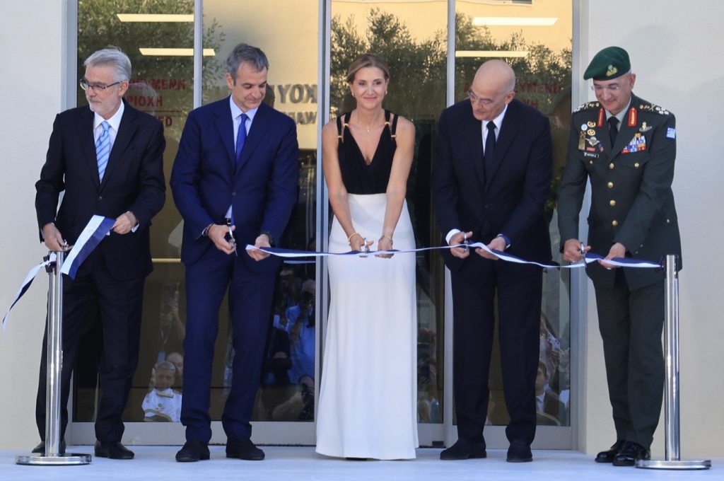 260622211547_mitsotakis_egkainia