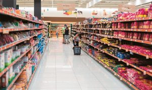 Έρχεται η επιταγή για αγορές στο σουπερ μάρκετ – Ποιοι θα την λάβουν και πότε