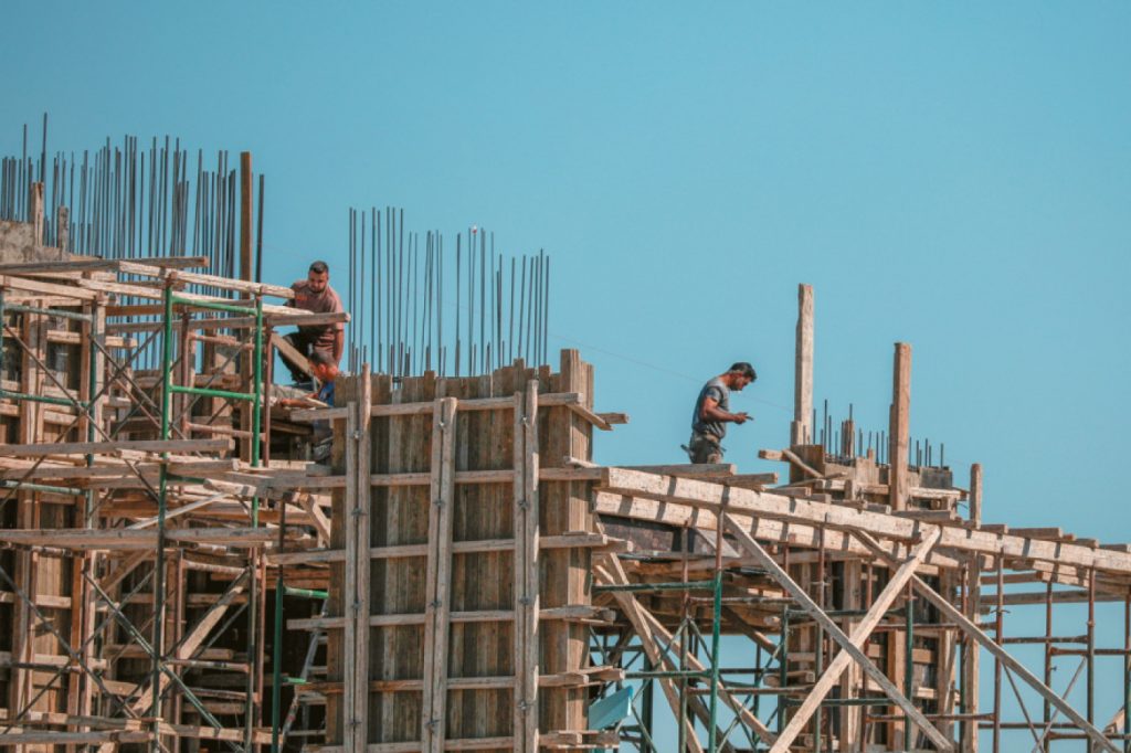 Η ΑΑΔΕ εντόπισε κατασκευαστική που δήλωνε έσοδα... 3 ευρώ: Βρέθηκε μαύρο χρήμα άνω των €3 εκατ. ευρώ