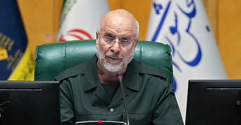 Διαπραγματεύσεις ΗΠΑ - Ιράν: Αποδεσμεύονται $12 δισ. παγωμένα ιρανικά στοιχεία, αλλάζει η λειτουργία στο Ορμούζ, λέει η Τεχεράνη