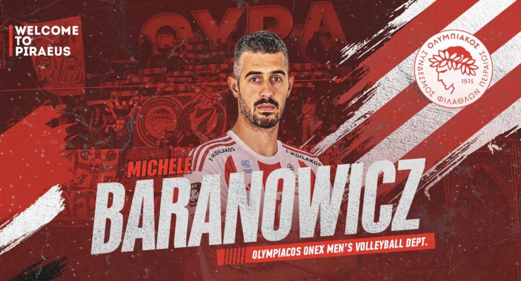 260623142052_WELCOMEBARANOWICZ-8156cd4c