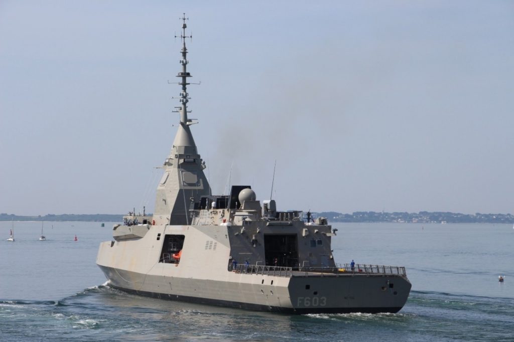 260623194320_fregata-fdi-formion-1280×853