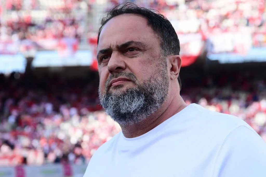 260623224635_Marinakis-1-1200×800
