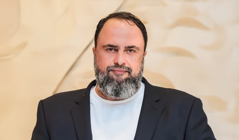 260623225239_ot_marinakis1-768×450-1_11zon