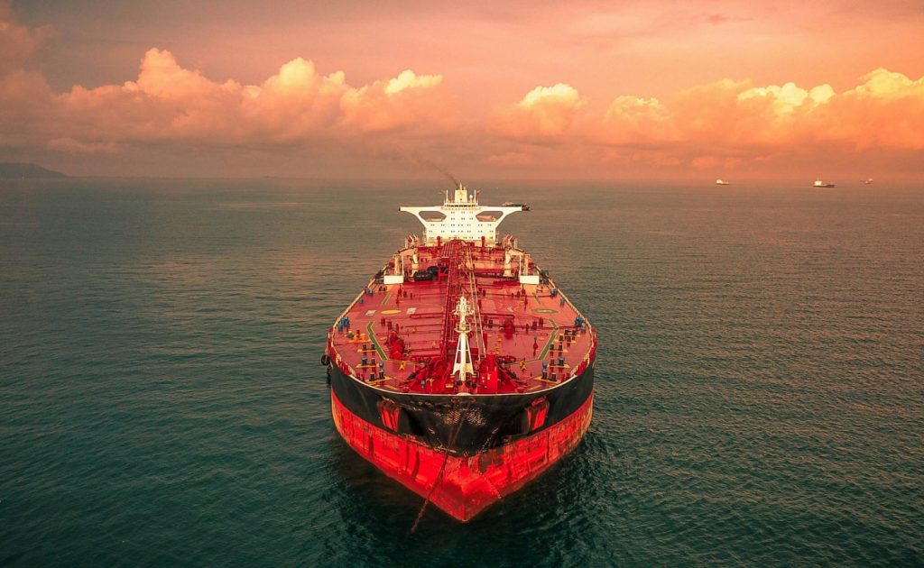 260624061633_tanker