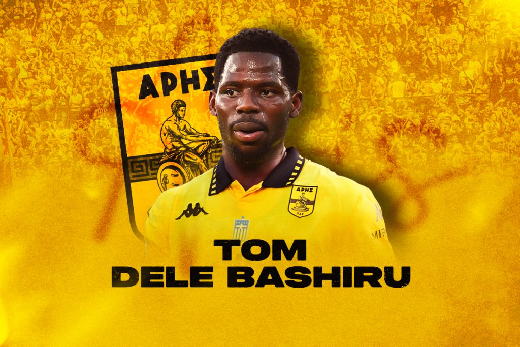 260624091711_dele_bashiru_ARIS_SITE-copy