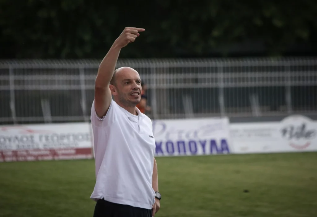 260624145122_pethane-takis-gkonias