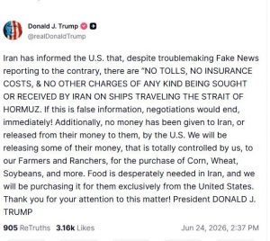 260624154140_Trump-Truth-Social.jpg.jpg