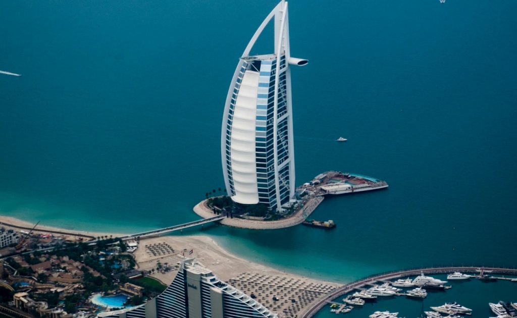 260624181851_dubai-neo-mexico