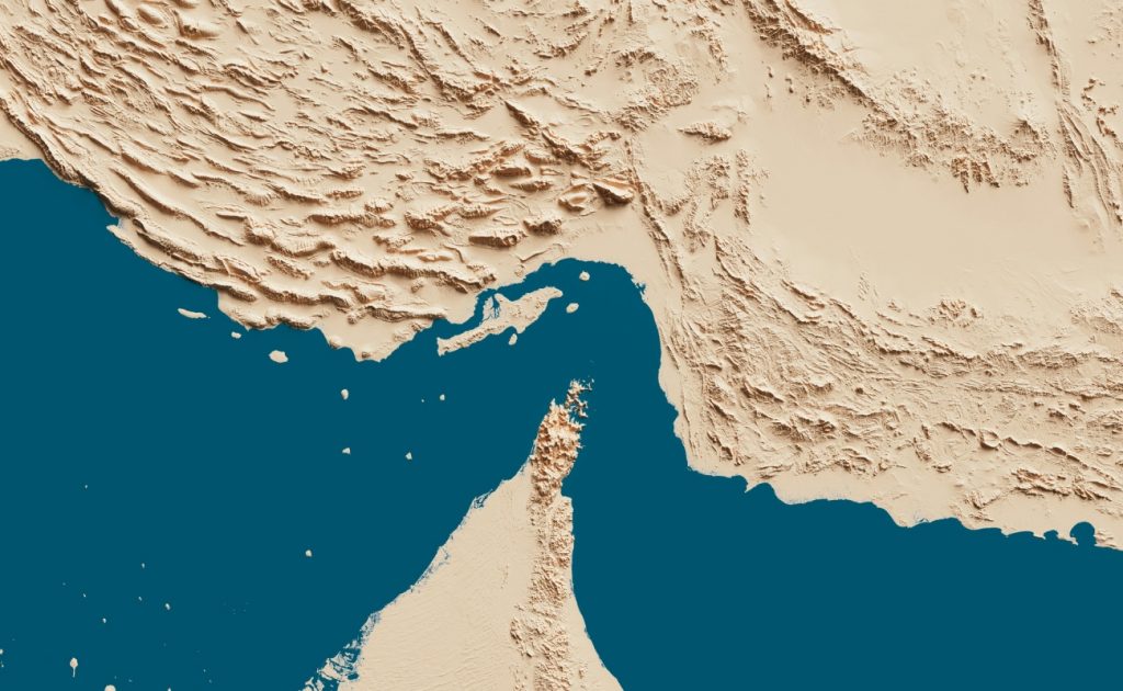 260624185603_ormouz