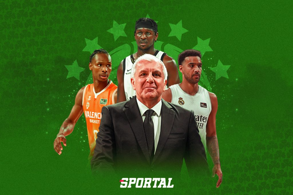 260624185642_Obradovic_players_site-copy