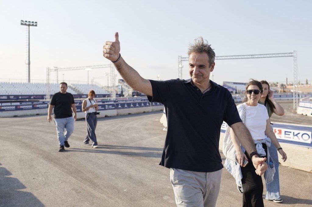 260624221146_mitsotakis_ralli-1280×853