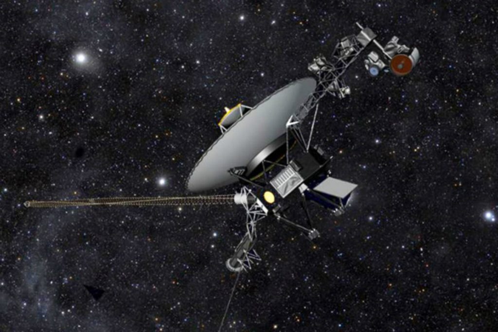 260625141722_0913-VOYAGER-1-sized