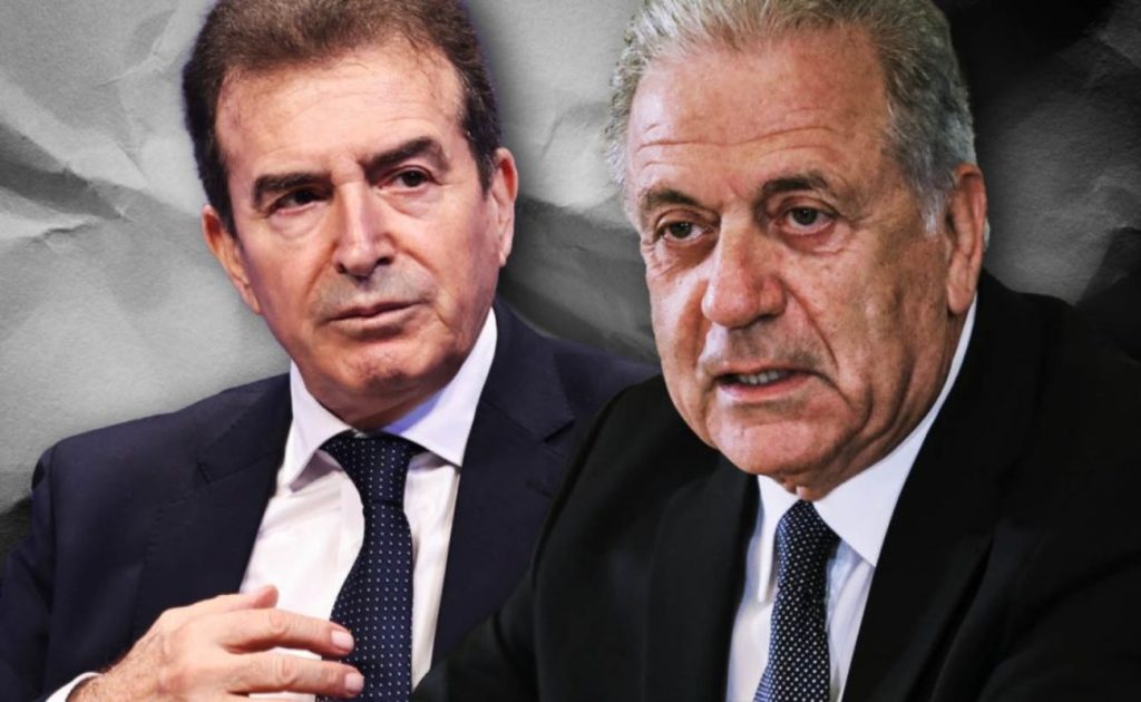 260625173439_avramopoulos