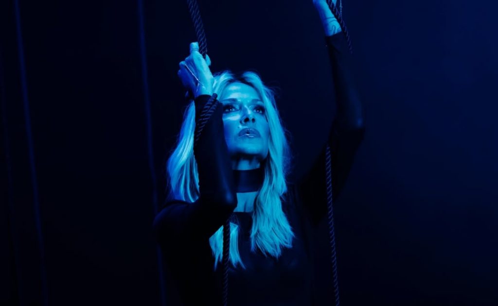 260625184805_vissi