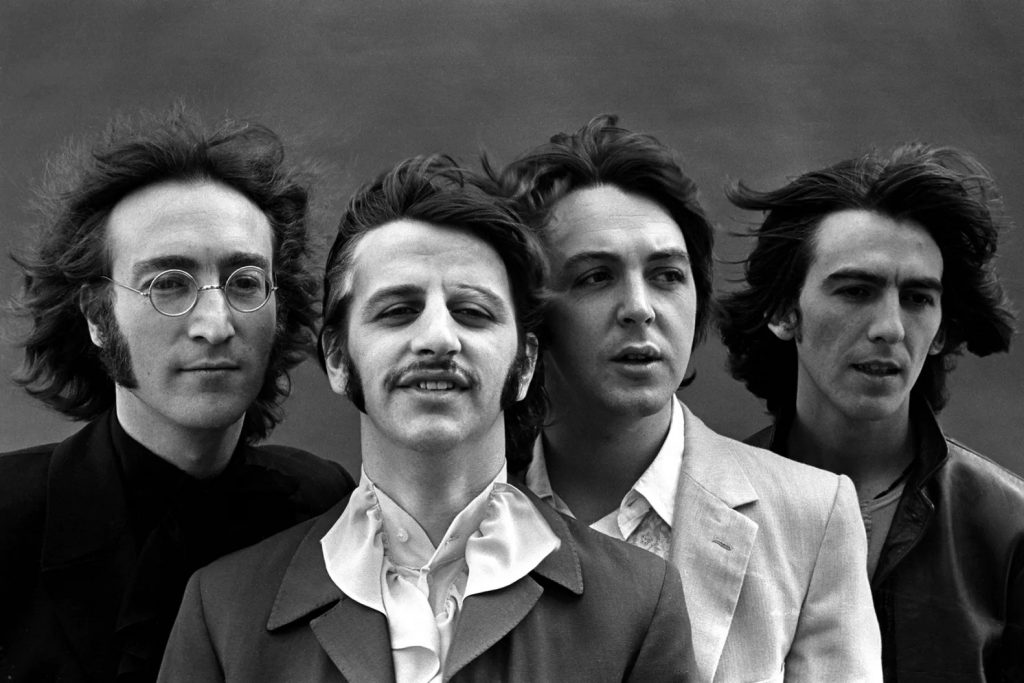 Παγκόσμια Ημέρα Beatles: Οι θαυμαστές γιορτάζουν την κληρονομιά του θρυλικού συγκροτήματος