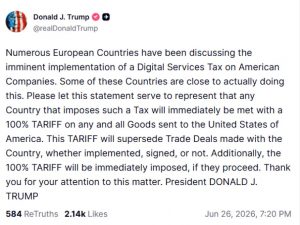 trump_digital_tariff.jpg 