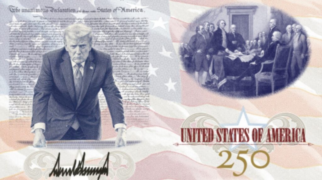 260627062523_mixcollage-27-jun-2026-05-52-am-4350