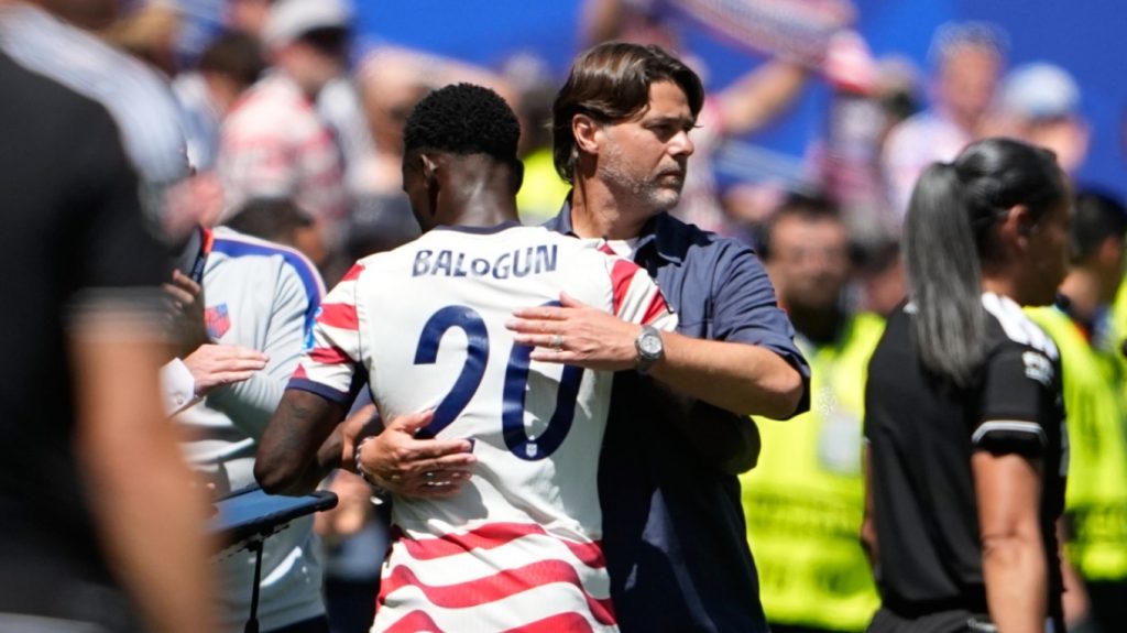 260627064200_pochettino (1)