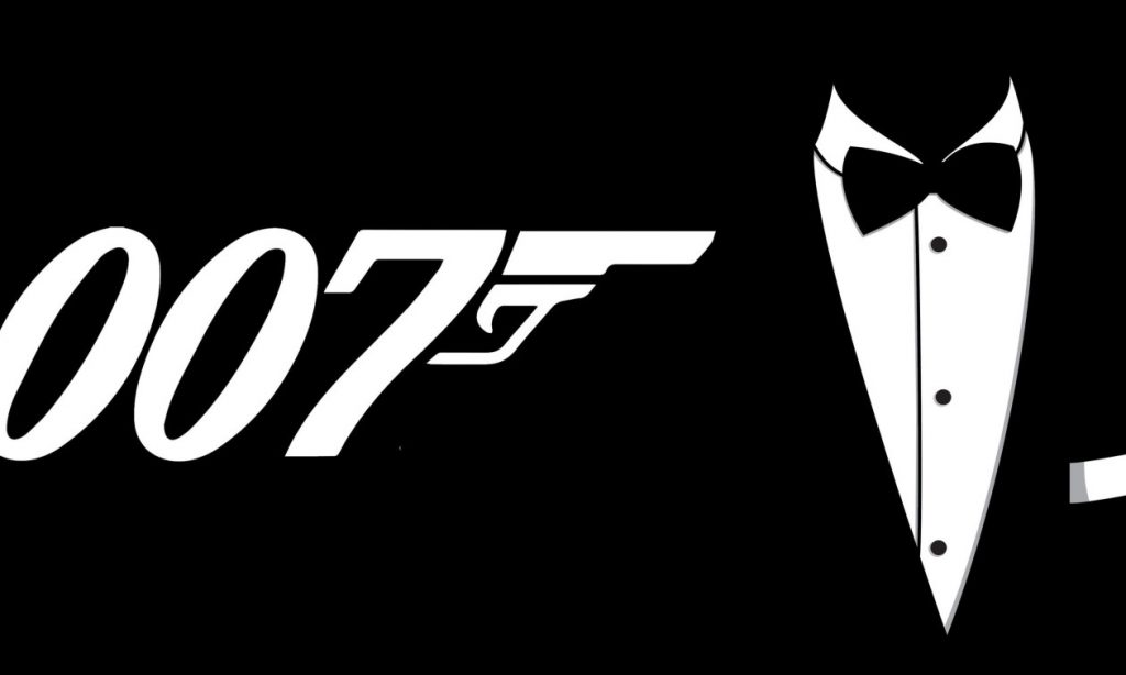 bond