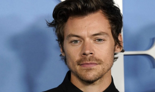 260628121346_harry-styles