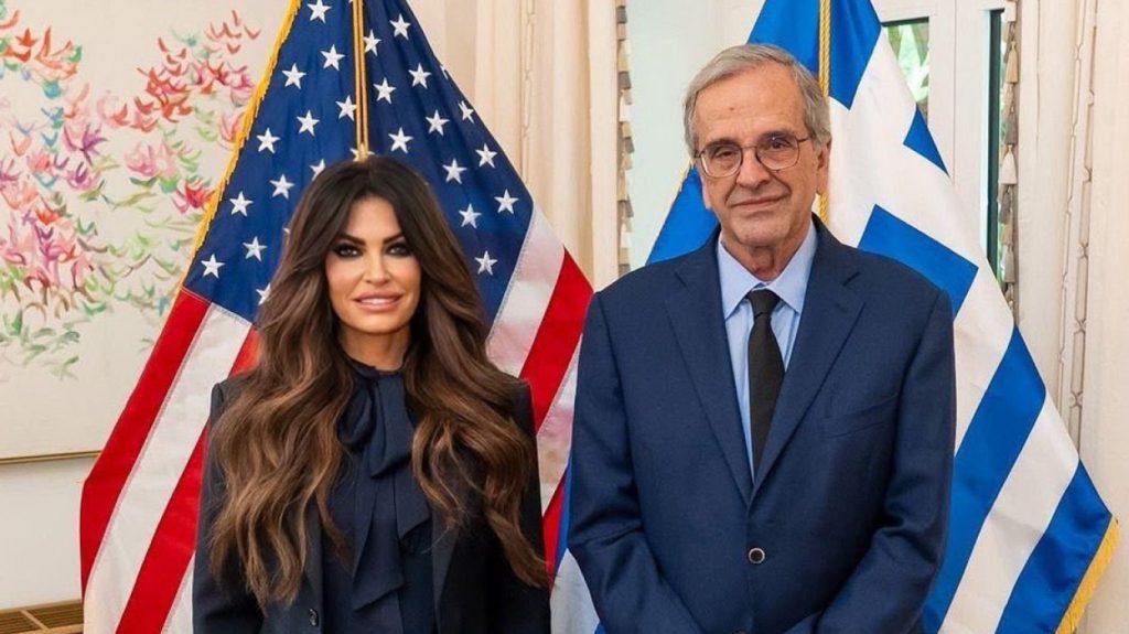 260628123820_giberli_samaras_arthrou