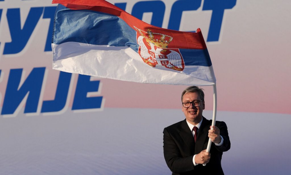 260628125837_ff40187f-vucic-serbia