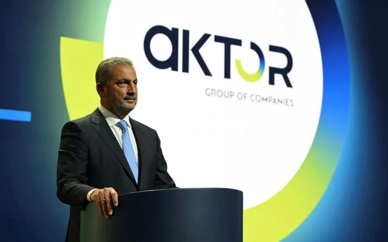 260628150830_exarhou-intrakat-768×480
