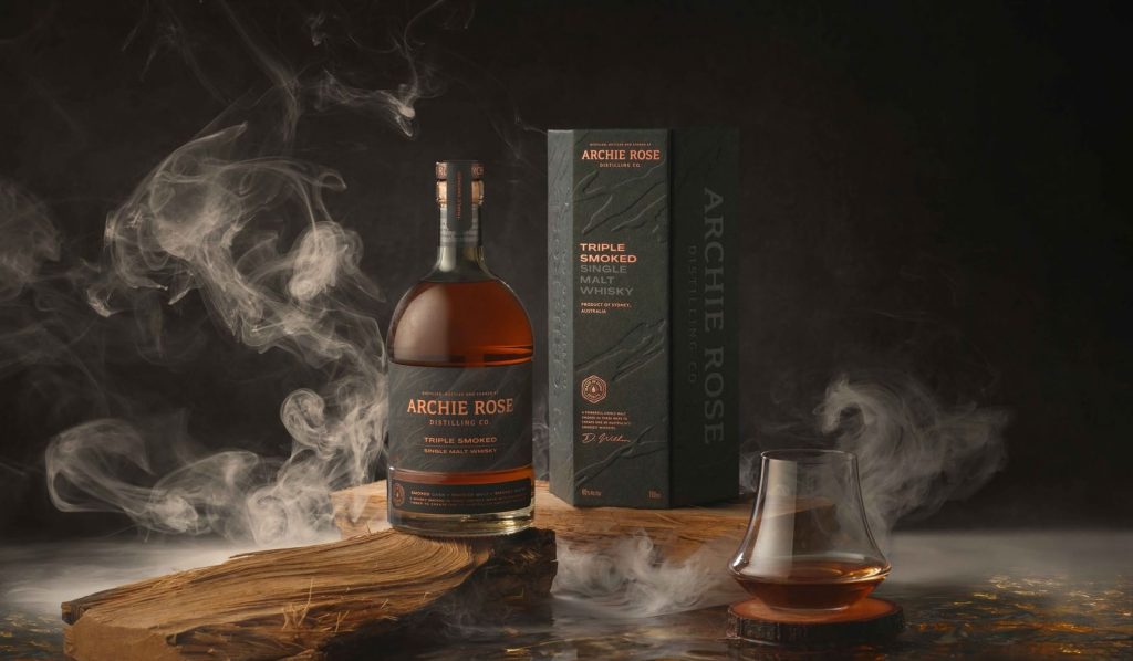 260628184926_archie-rose-triple-smoked-whisky