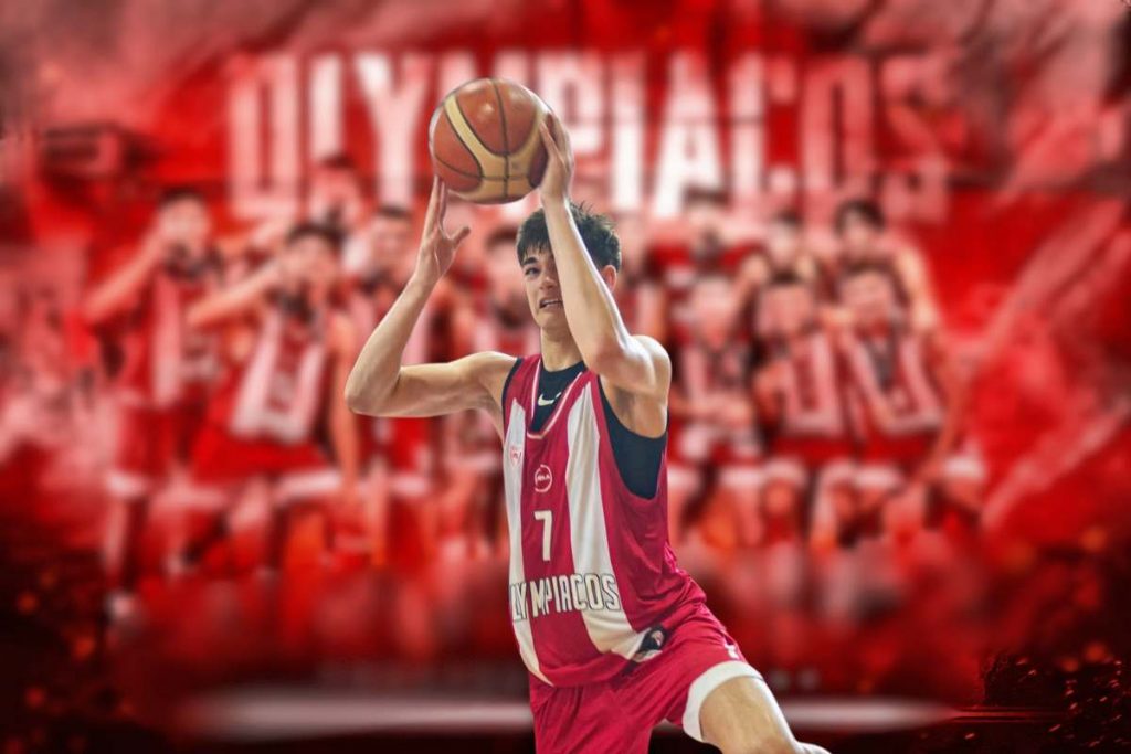 260628202958_thanasisspanoulis