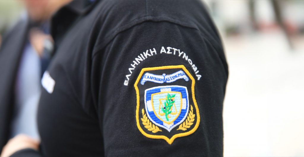 Αμαλιάδα: Ποινή φυλάκισης χωρίς αναστολή σε εν ενεργεία αστυνομικό για ενδοοικογενειακή βία