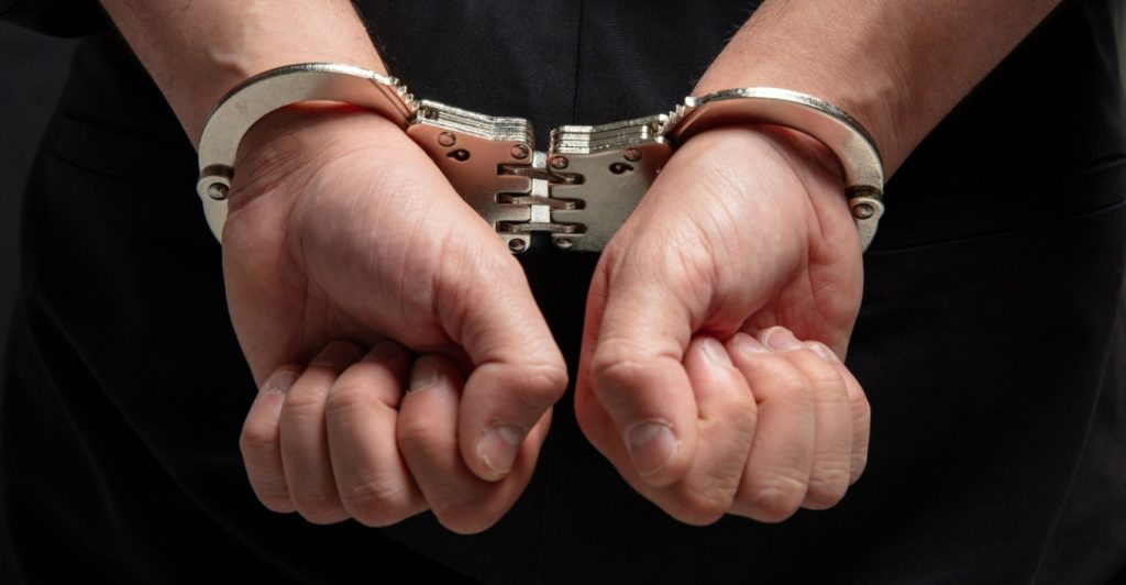 Συνελήφθη 65χρονος στη Φθιώτιδα για υπόθεση αποπλάνησης 12χρονου