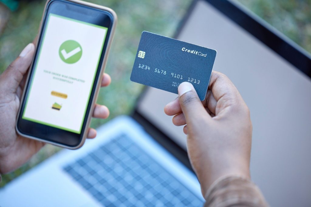 Στο ευρωπαϊκό σύστημα TIPS εντάσσεται η Ισλανδία - Επιταχύνει τις άμεσες συναλλαγές