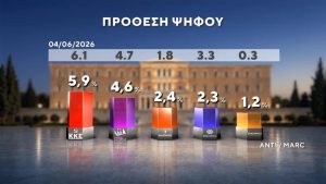 260630210311_prothesi2.jpg.jpg 