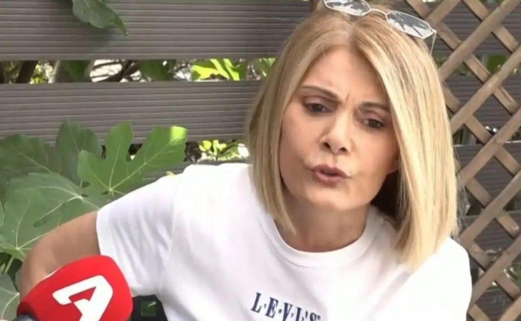 260630212321_karxilaki