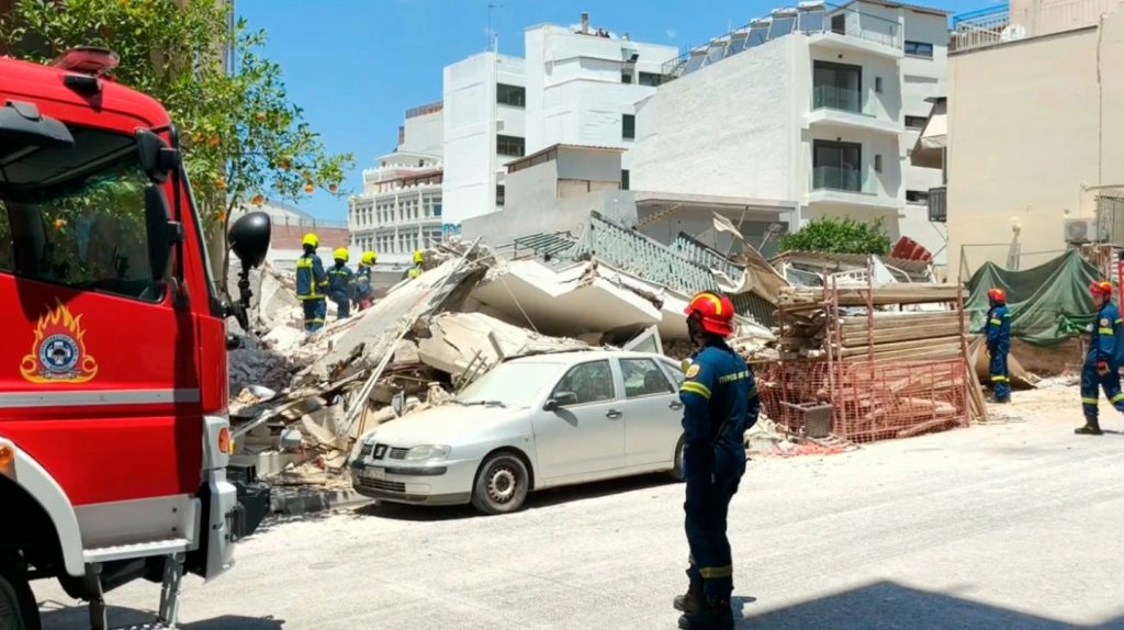 260630142123_Στιγμιότυπο οθόνης 2026-06-30 142033