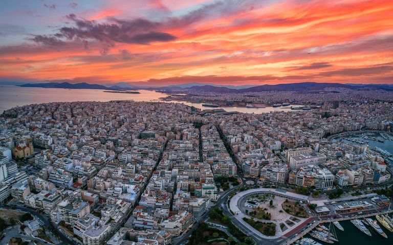 κατσελη
