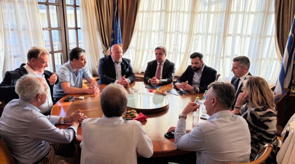 260610130825_Στιγμιότυπο οθόνης 2026-06-10 130805