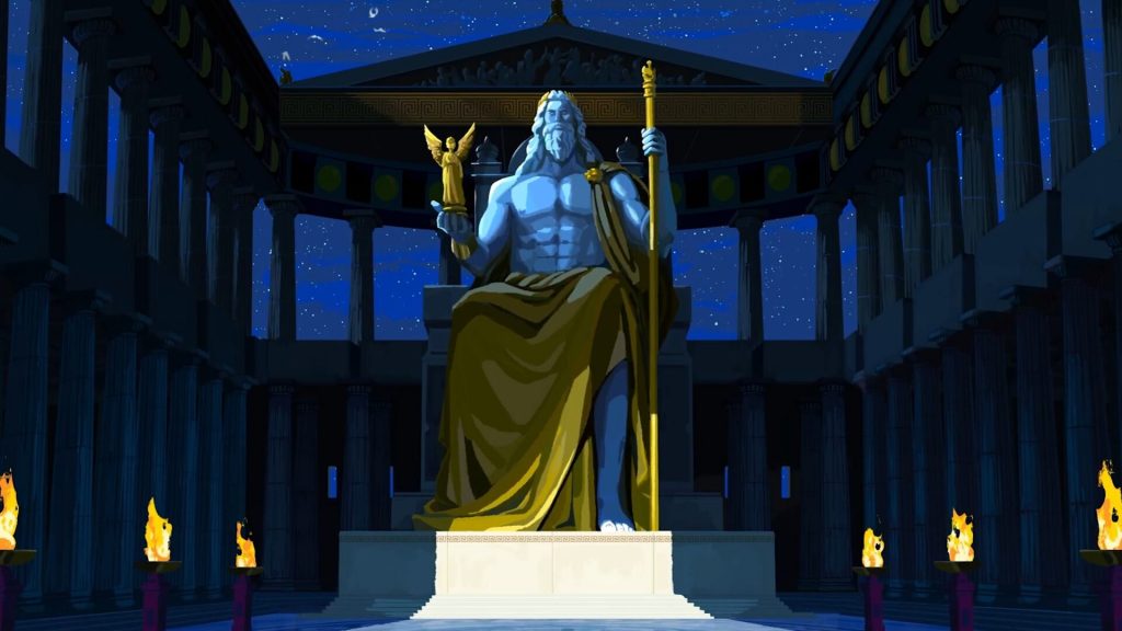 260602102316_theos-cities-of-myth-a-city-builder-immersed-in-greek-mythology-1080