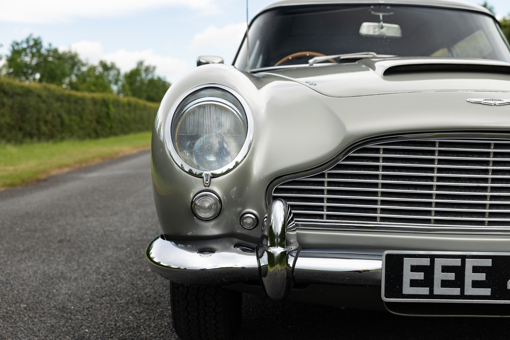 260628183621_1966-Aston-Martin-DB5-Shooting-Brake-by-Radford_1455690-copy-0