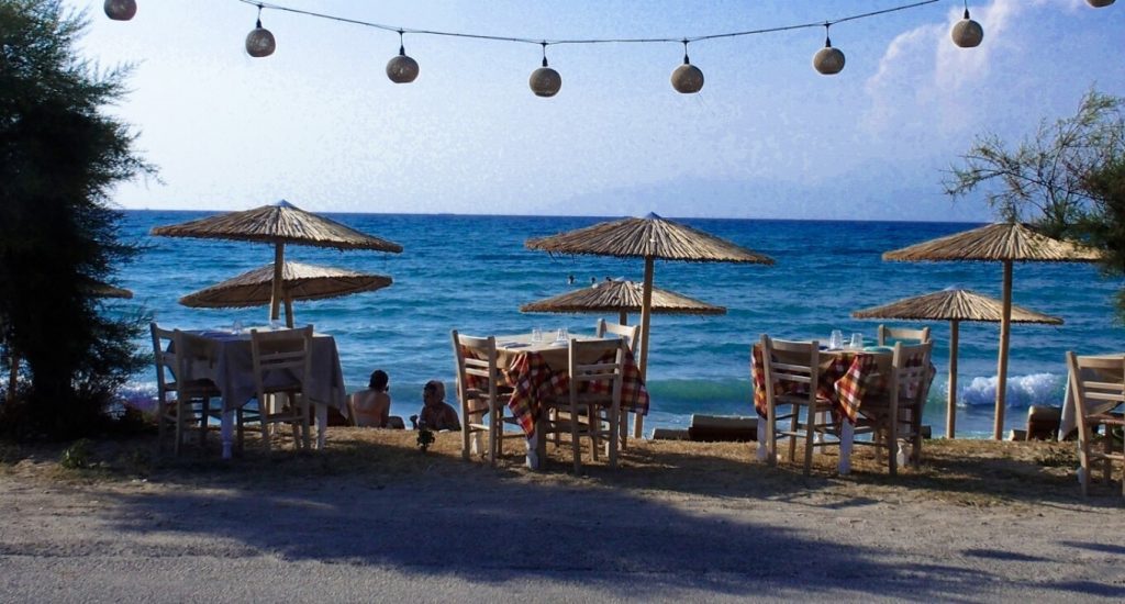 Κοινωνικός Τουρισμός: Έως σήμερα οι ενστάσεις για τα προσωρινά αποτελέσματα των συνταξιούχων