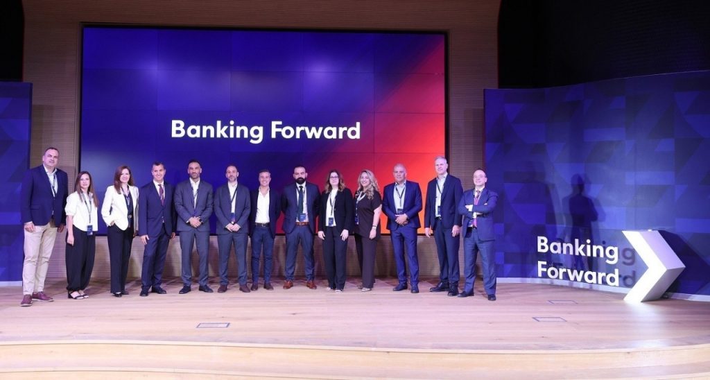 260629163532_Omadiki-Banking-Foward-Eurobank-1280×685